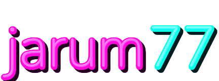 jarum77 — logo kanal