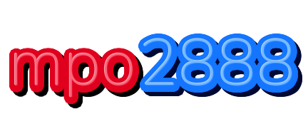 mpo2888 — logo kanal
