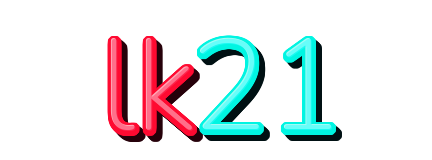 lk21 — logo kanal