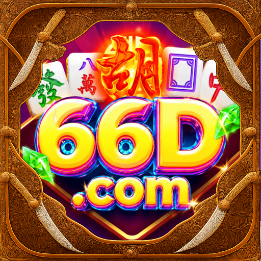 66d — mitra unggulan