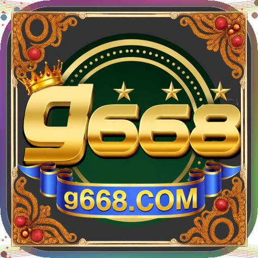 g668 — mitra unggulan
