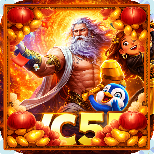 vc55 — galeri pratinjau - APK Resmi