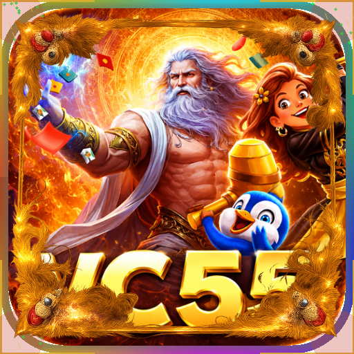 vc55 — galeri pratinjau Resmi APK