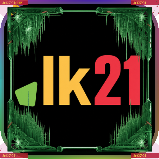 lk21 — mitra unggulan